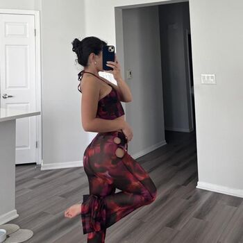 🔥 Melissa estrella leaked private photo uncensored full