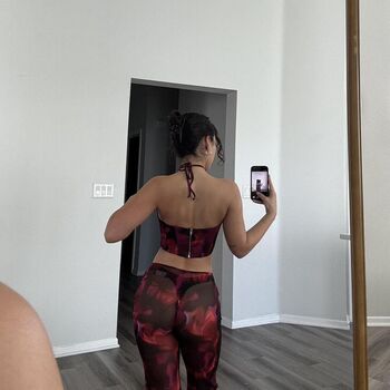 🔥 Melissa estrella leaked private photo uncensored full