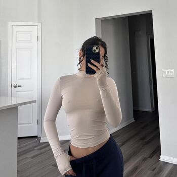 🔥 Melissa estrella leaked private photo uncensored full