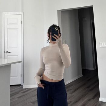 🔥 Melissa estrella leaked private photo uncensored full