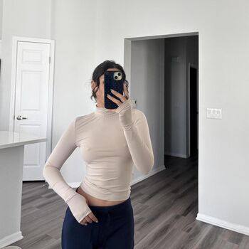 🔥 Melissa estrella leaked private photo uncensored full