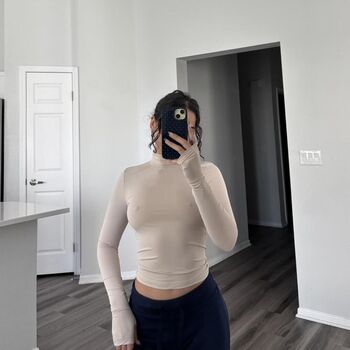 🔥 Melissa estrella leaked private photo uncensored full