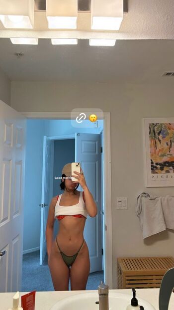 🔥 Melissa estrella leaked private photo uncensored full