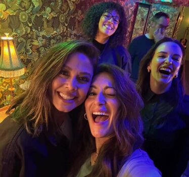 🔥 Melissa fumero page leaked private photo uncensored full