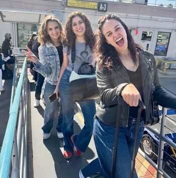 🔥 Melissa fumero page leaked private photo uncensored full