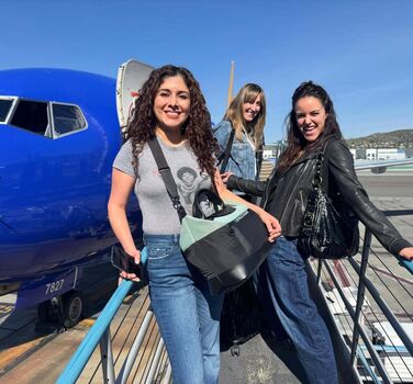 🔥 Melissa fumero page leaked private photo uncensored full