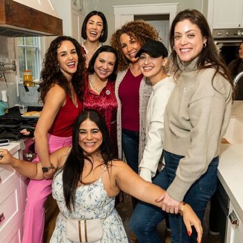 🔥 Melissa fumero page leaked private photo uncensored full