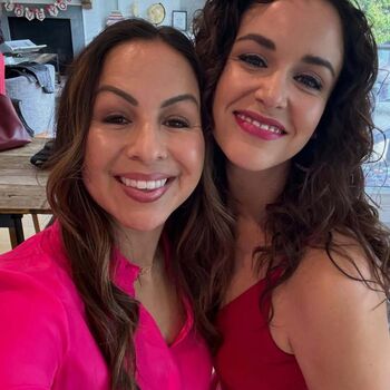 🔥 Melissa fumero page leaked private photo uncensored full