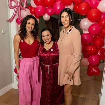 🔥 Melissa fumero page leaked private photo uncensored full