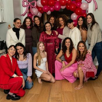 🔥 Melissa fumero page leaked private photo uncensored full