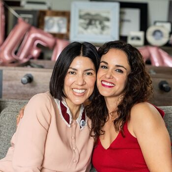 🔥 Melissa fumero page leaked private photo uncensored full