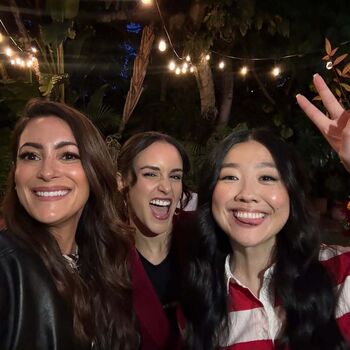 🔥 Melissa fumero page leaked private photo uncensored full