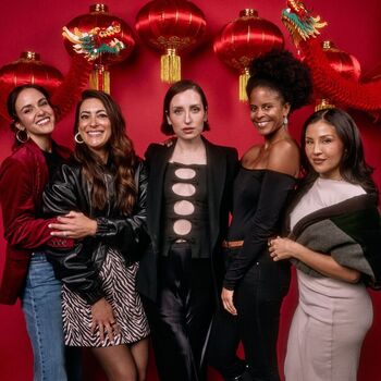 🔥 Melissa fumero page leaked private photo uncensored full