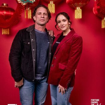 🔥 Melissa fumero leaked private photo uncensored full