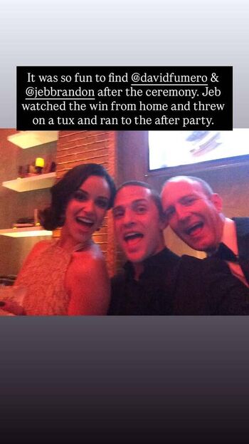 🔥 Melissa fumero leaked private photo uncensored full