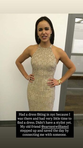 🔥 Melissa fumero leaked private photo uncensored full