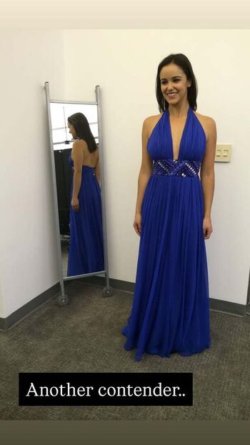 🔥 Melissa fumero leaked private photo uncensored full