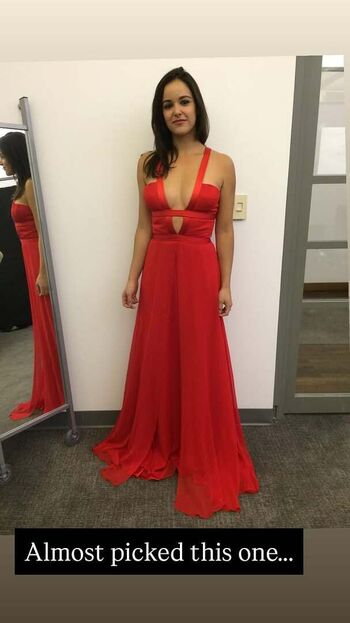 🔥 Melissa fumero leaked private photo uncensored full