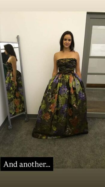 🔥 Melissa fumero leaked private photo uncensored full