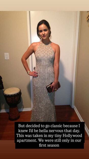 🔥 Melissa fumero leaked private photo uncensored full