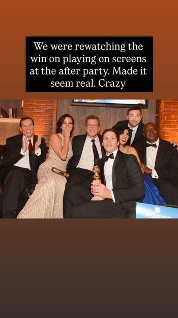 🔥 Melissa fumero leaked private photo uncensored full