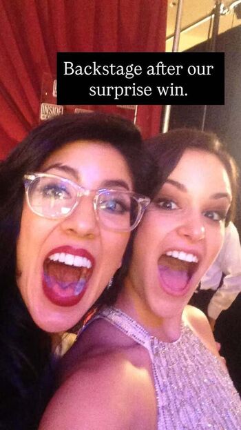 🔥 Melissa fumero leaked private photo uncensored full