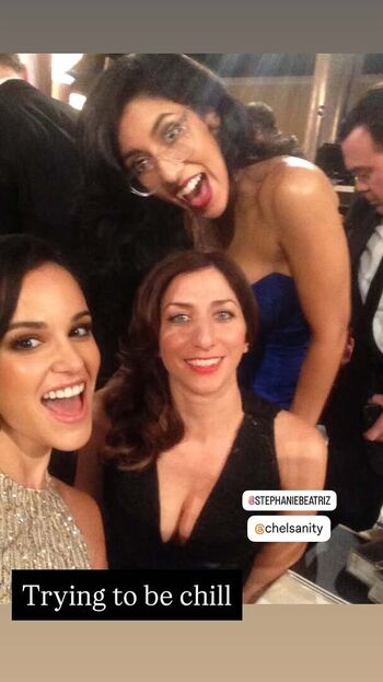 🔥 Melissa fumero leaked private photo uncensored full