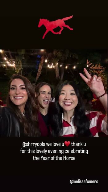 🔥 Melissa fumero leaked private photo uncensored full