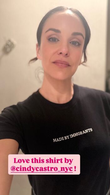 🔥 Melissa fumero leaked private photo uncensored full