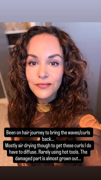 🔥 Melissa fumero leaked private photo uncensored full