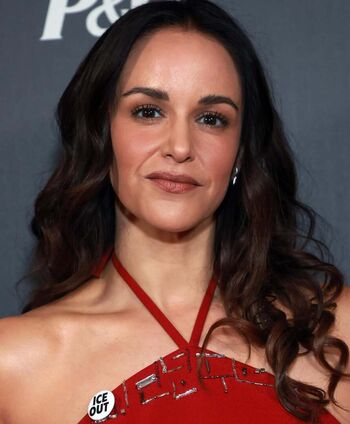 🔥 Melissa fumero leaked private photo uncensored full