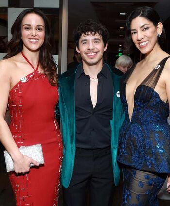 🔥 Melissa fumero leaked private photo uncensored full