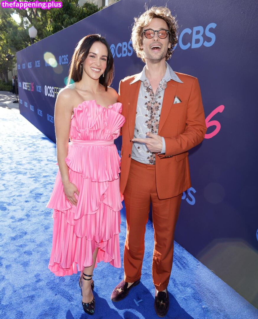 🔥 Page/ leaked private photo uncensored full