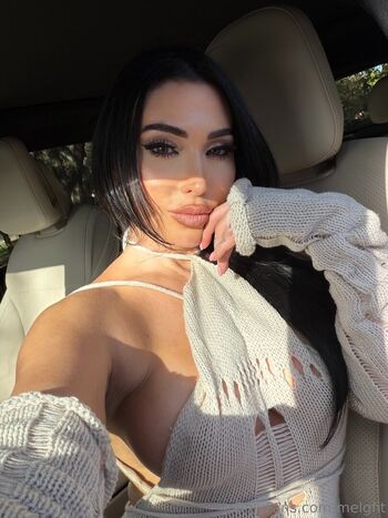 🔥 Melissa g  page leaked private photo uncensored full