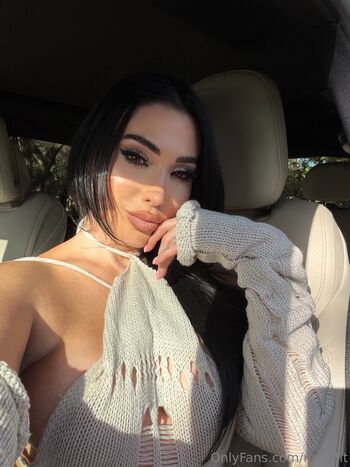 🔥 Melissa g  page leaked private photo uncensored full