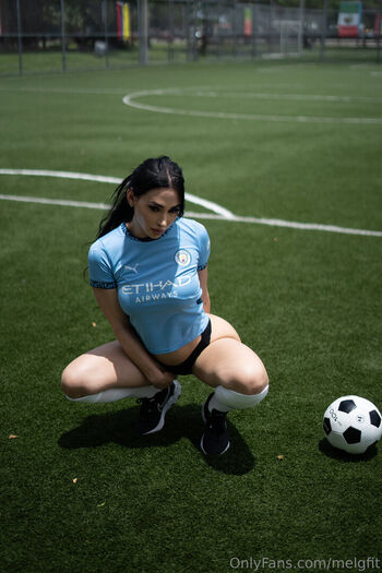 🔥 Melissa g  page leaked private photo uncensored full