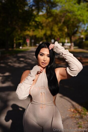 🔥 Melissa g  page leaked private photo uncensored full