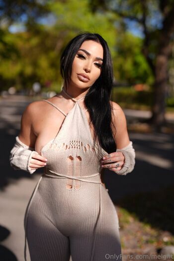 🔥 Melissa g leaked private photo uncensored full