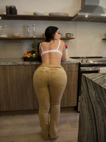 🔥 Melissa g leaked private photo uncensored full