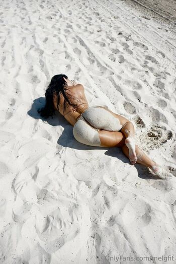 🔥 Melissa g leaked private photo uncensored full