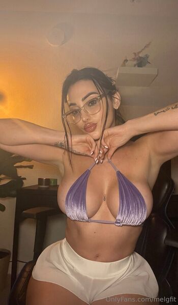 🔥 Melissa g leaked private photo uncensored full