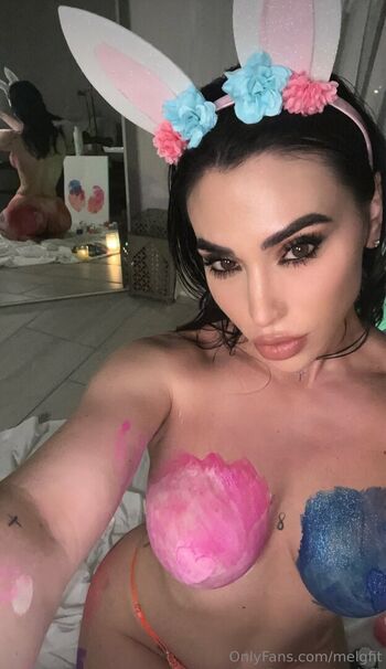 🔥 Melissa g leaked private photo uncensored full