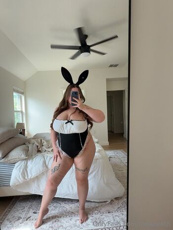 🔥 Melkteeth leaked private photo uncensored full