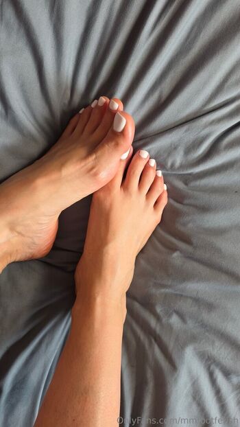🔥 Mellemfootfetish leaked private photo uncensored full