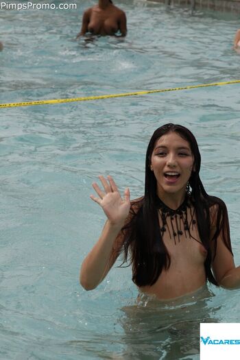 🔥 Melody wylde leaked private photo uncensored full