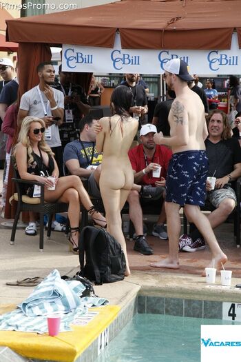 🔥 Melody wylde leaked private photo uncensored full