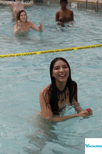 🔥 Melody wylde leaked private photo uncensored full