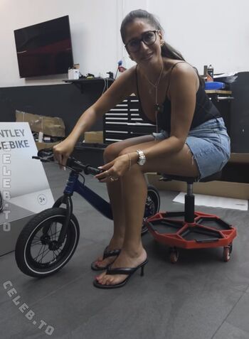 🔥 Meltem mrz page leaked private photo uncensored full