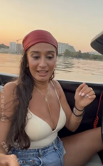 🔥 Meltem mrz leaked private photo uncensored full