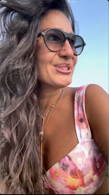 🔥 Meltem mrz leaked private photo uncensored full
